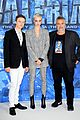 delevingne-shavehb