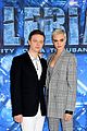 delevingne-shavehb