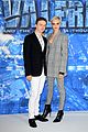 delevingne-shavehb