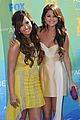 demi-selena