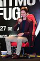 elgort-brazil