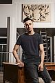 fady-aladdin