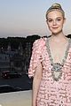 fanning-miu2
