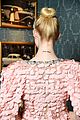 fanning-miu2