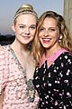 fanning-miu2