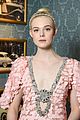 fanning-miu2