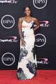 five-espys