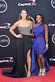five-espys