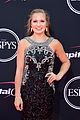 five-espys