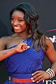 five-espys