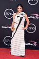 five-espys