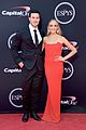 five-espys