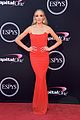 five-espys