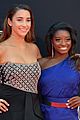 five-espys