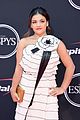 five-espys