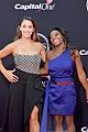 five-espys