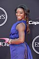 five-espys