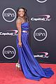 five-espys