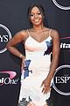 five-espys