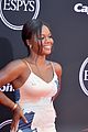 five-espys