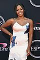 five-espys