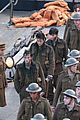 harry-dunkirk