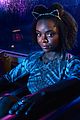 josie-riverdale