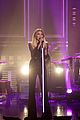kelsea-fallon