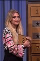 kelsea-fallon