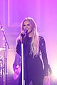 kelsea-fallon