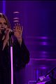 kelsea-fallon