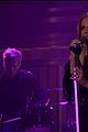 kelsea-fallon