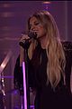 kelsea-fallon