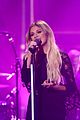 kelsea-fallon