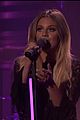 kelsea-fallon