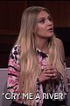 kelsea-fallon