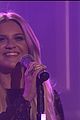 kelsea-fallon