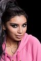 kirstin-sound