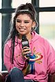 kirstin-sound