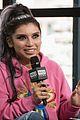 kirstin-sound