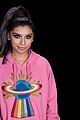 kirstin-sound