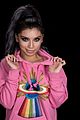 kirstin-sound