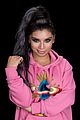 kirstin-sound