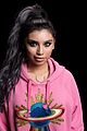 kirstin-sound