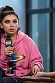 kirstin-sound