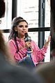 kirstin-sound