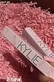kylie-kit