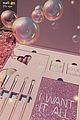 kylie-kit
