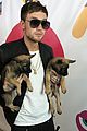 liam-musers