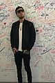 liam-musers